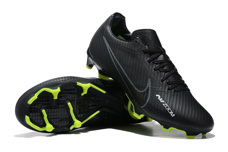 Nike Mercurial Vapor 15 Elite FG [M. 2]